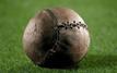Coupe du monde 2026 : le plus ancien ballon de football au monde s’invite au match Écosse-Brésil