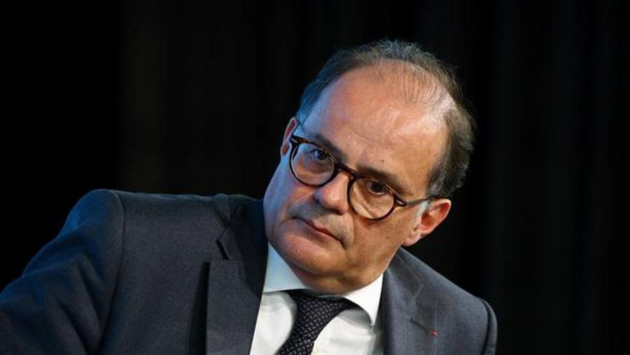 Hittegolven remmen de groei, waarschuwt gouverneur van de Franse Centrale Bank