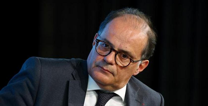 Heatwaves are slowing growth, warns Bank of France governor