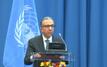 COPUOS : le Maroc renforce sa diplomatie spatiale à Vienne