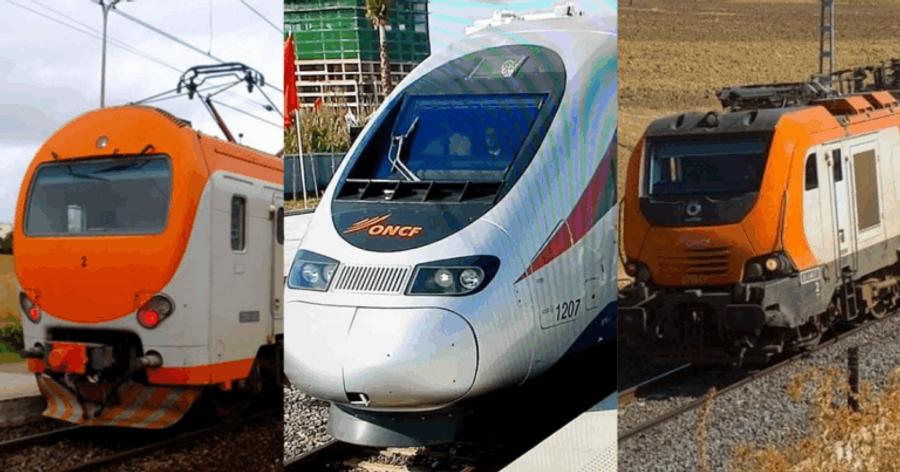 ONCF lanza un plan especial de “Verano 2026” para gestionar la demanda de viajes en Marruecos
