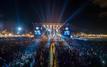 Mawazine 2026 clôture une édition historique et confirme son statut de grand rendez-vous musical mondial