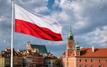 Pologne : le droit de veto présidentiel redessine l’équilibre des pouvoirs face aux réformes européennes