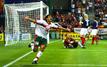 Maroc-Écosse : le but de Saibari ravive le souvenir du chef-d’œuvre de Bassir au Mondial 1998
