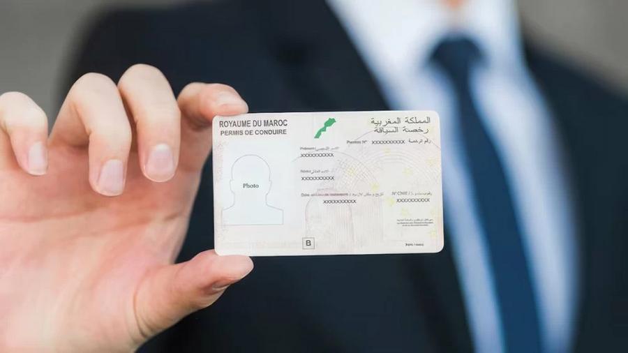 Permis de conduire au Maroc : la NARSA accélère la digitalisation des auto-écoles