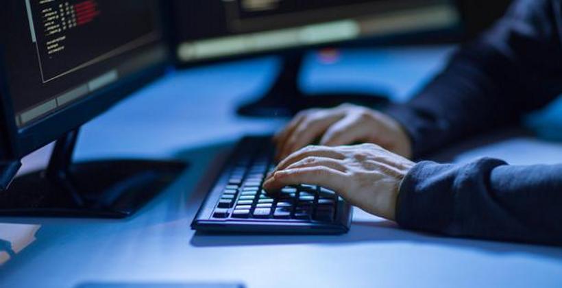 Brasil investiga un posible ciberataque al sistema de alertas de defensa civil