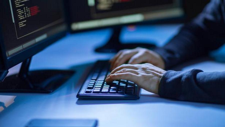 Brasilien untersucht mutmaßlichen Cyberangriff auf das Warnsystem des Zivilschutzes