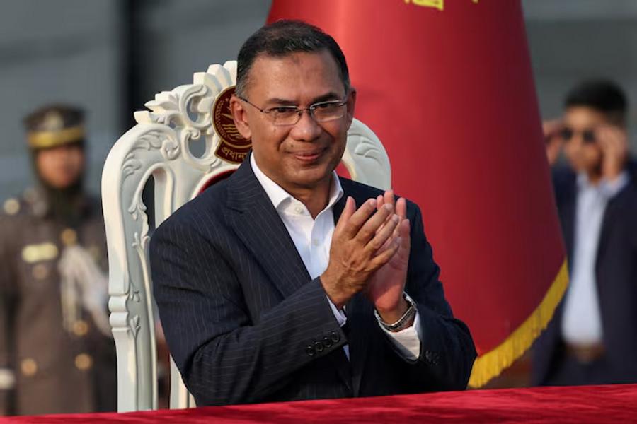 Bangladeş, Çin ve Malezya ile ekonomik bağlarını güçlendirmeyi hedefliyor