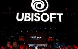Ubisoft'un kurucu ortağı Claude Guillemot, uçak kazasında hayatını kaybetti