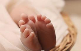 Swiss birth rate falls to record low amid economic uncertainty and job fears
