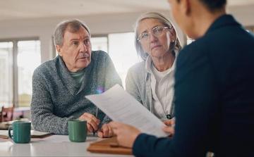Banks allowed again to charge inheritance fees on accounts of deceased minors after constitutional ruling
