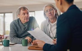Banks allowed again to charge inheritance fees on accounts of deceased minors after constitutional ruling
