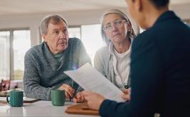 Banks allowed again to charge inheritance fees on accounts of deceased minors after constitutional ruling
