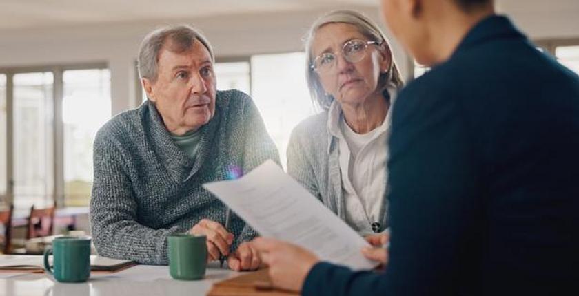 Banks allowed again to charge inheritance fees on accounts of deceased minors after constitutional ruling