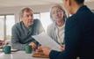 Banks allowed again to charge inheritance fees on accounts of deceased minors after constitutional ruling