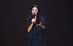 Elena Nagapetyan files rape complaint against scenographer Julien Mairesse