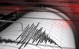 Terremoto de magnitud 5.8 golpea al suroeste de Creta, Grecia