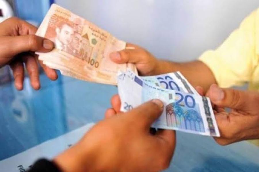الجمارك تتحرك لكشف شبهات غسيل أموال لشركات الاستيراد والتصدير