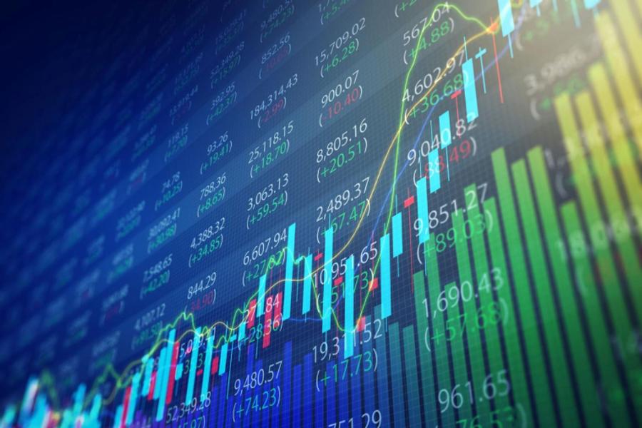     La Bourse de Casablanca termine la séance dans le rouge
