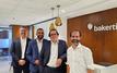Baker Tilly SEVEN accélère la transformation digitale et l’industrialisation de l’IA au Maroc et en Afrique