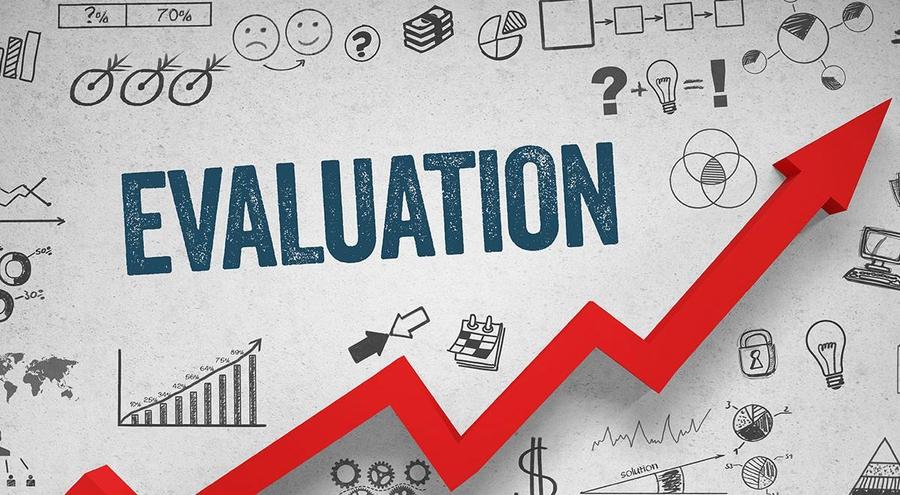 Gouvernance publique : l’évaluation des politiques s’impose comme un outil stratégique
