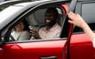 Citroën devient « Sytroën » : Omar Sy au cœur d’une campagne mondiale innovante