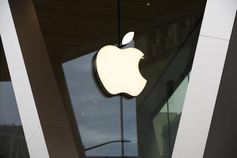 Apple plant Preiserhöhungen aufgrund explodierender Speicherchip-Kosten