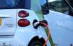 L’ONUDI cite le Maroc comme modèle africain de mobilité électrique et plaide pour une industrialisation verte inclusive