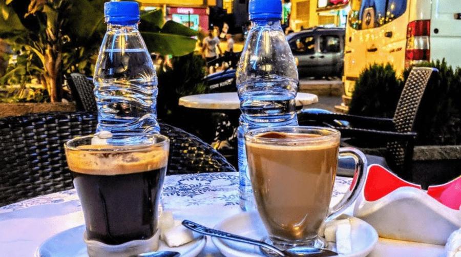 Le Conseil de la concurrence se penche sur les défis du secteur des cafés au Maroc