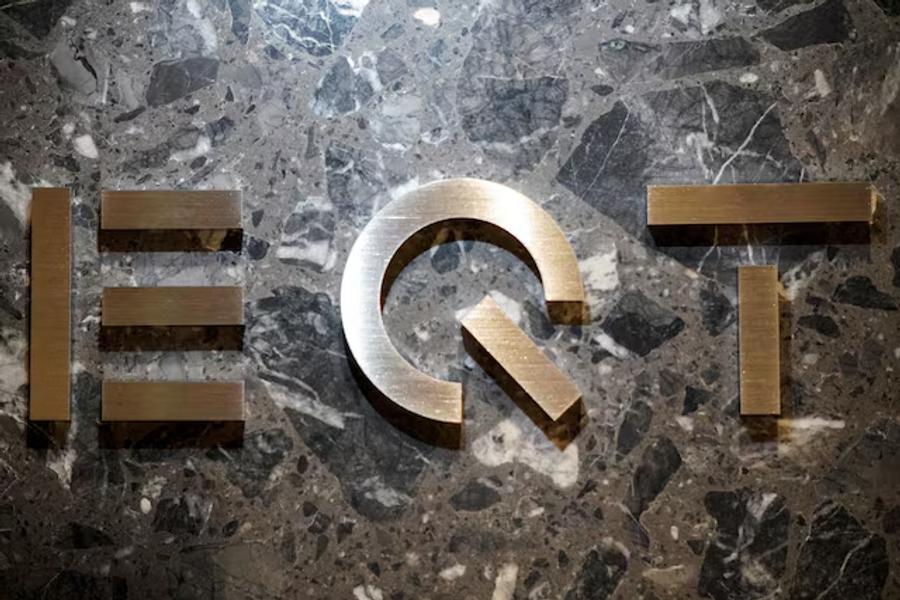 EQT acquires Berlin-based Exolaunch to expand in the fast-growing space industry