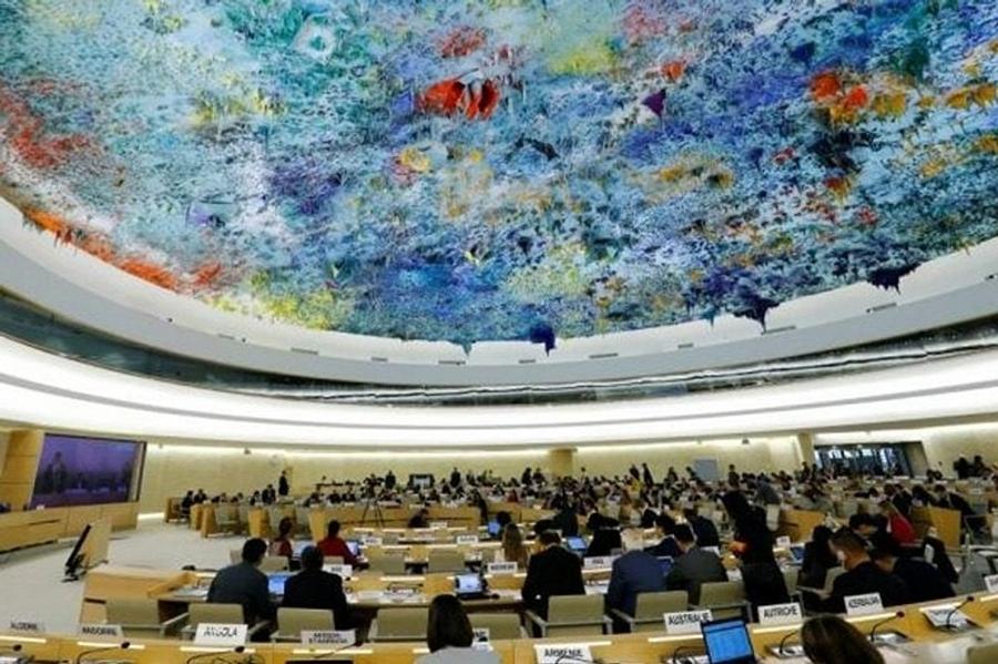 Droit à la santé : le Maroc met en avant ses réformes devant le Conseil des droits de l’homme de l’ONU