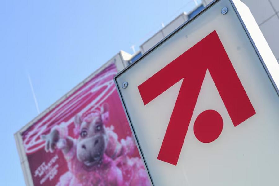 Mydays founder eyes buyback of ProSiebenSat.1 adventure unit in strategic bid