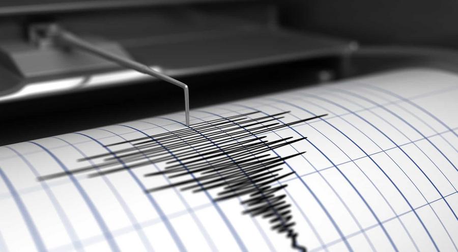 Québec : un séisme de magnitude 4,4 ressenti dans l’est du Canada