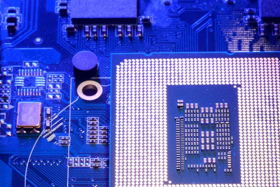 Architect Labs raises $24 million to accelerate AI-Driven custom chip design