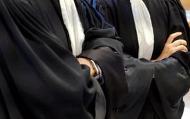     Avocats au Maroc : les principaux changements adoptés par la Chambre des conseillers
