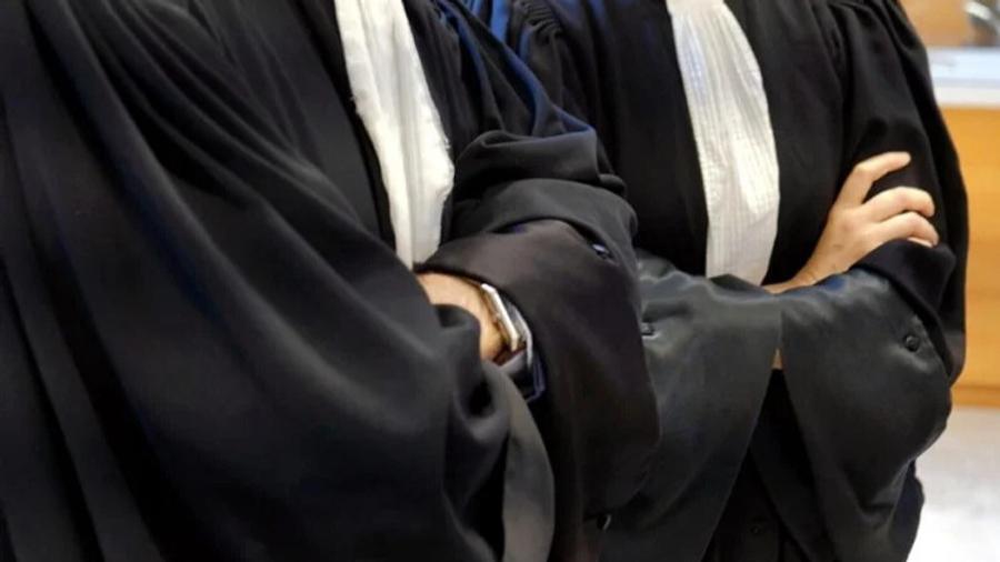     Avocats au Maroc : les principaux changements adoptés par la Chambre des conseillers