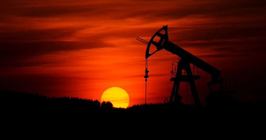     États-Unis – Iran : suspension des sanctions pétrolières et reprise des inspections nucléaires