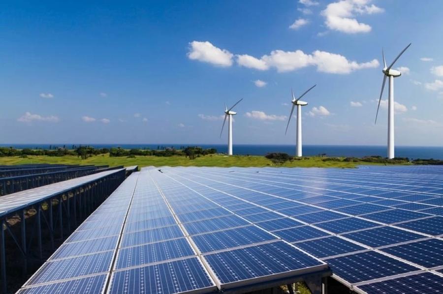     Transition énergétique 2026 : le Maroc classé 72e mondial malgré ses ambitions vertes