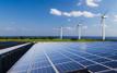    Transition énergétique 2026 : le Maroc classé 72e mondial malgré ses ambitions vertes