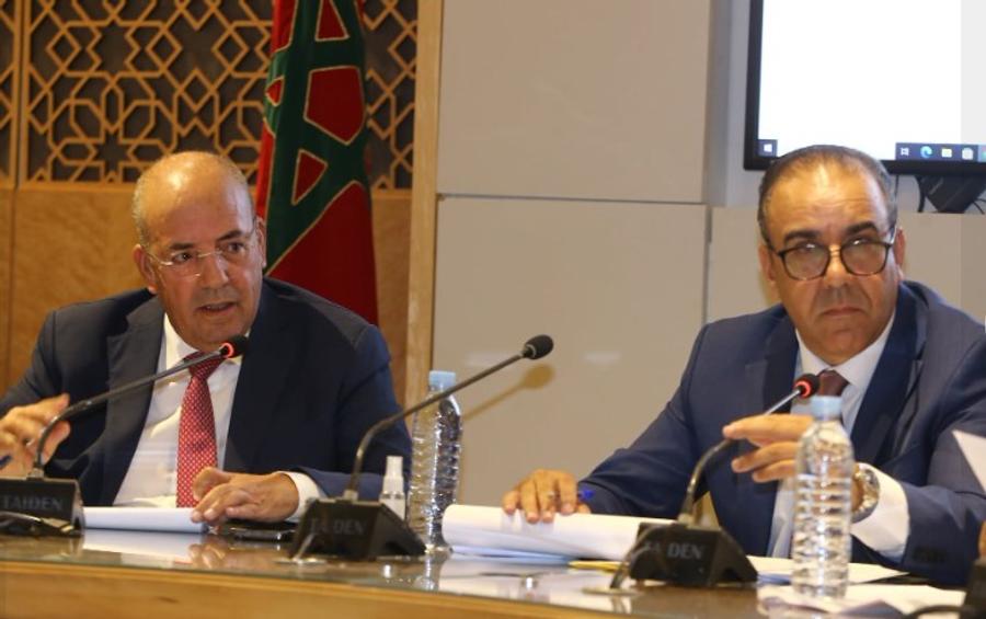 تعديلات جديدة على قانون حماية الحيوانات الضالة
