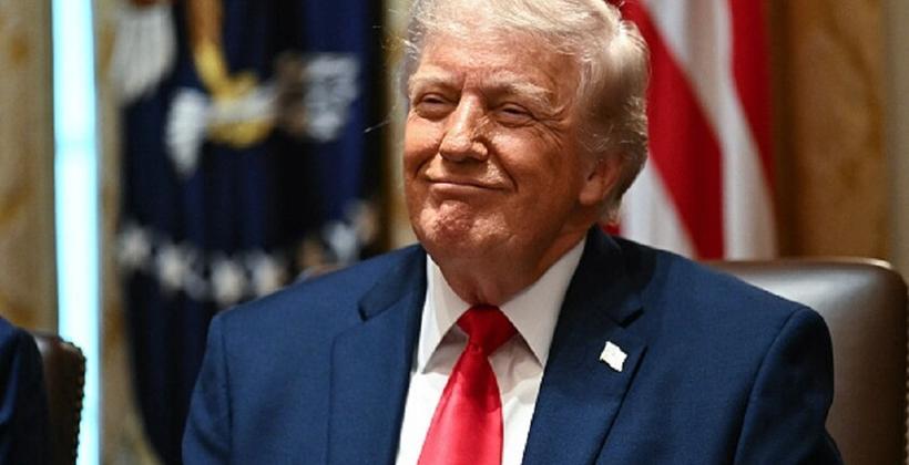 Trump onthult belangrijke details van de onderhandelingen tussen de VS en Iran en het nucleaire inspectiekader