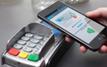 Visa : 83 % des Marocains utilisent l’intelligence artificielle pour leurs achats en ligne
