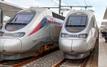 Le Maroc et la Corée du Sud renforcent leur partenariat dans le secteur ferroviaire