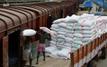 L’Inde renforce ses stocks d’engrais grâce à de nouvelles importations de phosphates marocains