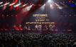 Mawazine : les Gipsy Kings by Diego Baliardo enflamment l’OLM Souissi dans une soirée festive et vibrante