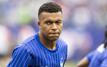 Mbappé reacts to Messi World Cup scoring record as rivalry continues