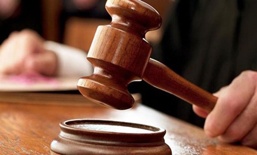 ابتدائية مراكش تدين جزائرية بسنة حبسا نافذا
