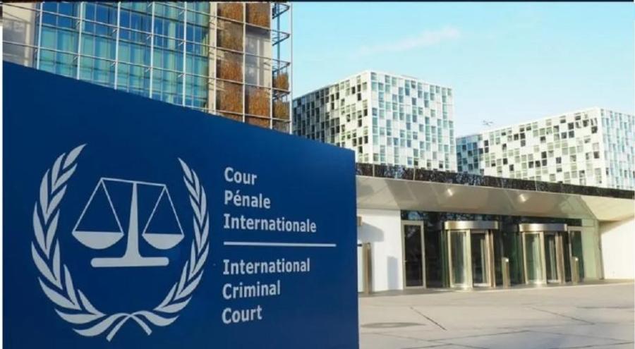 Niger : la procédure de retrait de la Cour pénale internationale officiellement engagée
