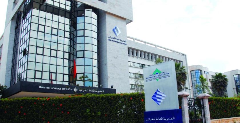 Fiscalité : la DGI rappelle les obligations déclaratives à accomplir avant le 1er juillet 2026