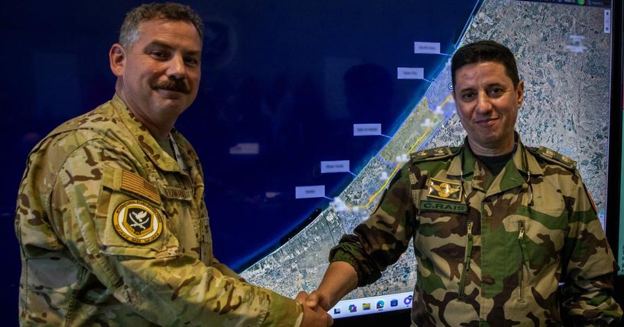 Gaza : le Maroc rejoint la Force internationale de stabilisation dans la phase post-conflit